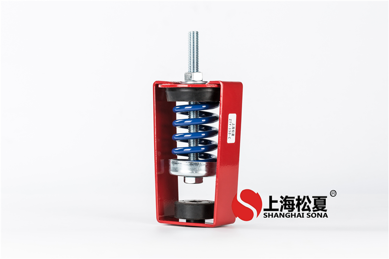 誘導風機安裝需要減震吊架嗎_風機橡膠減震器外形尺寸_發泡橡膠減震墊層